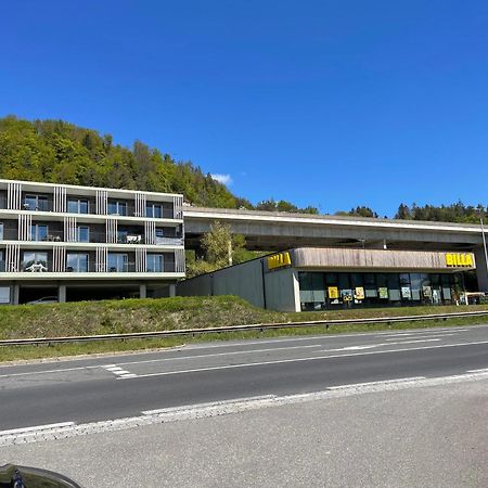 Stunning Woerthersee Holiday Home Sekull Exterior foto